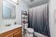 39689 Lynsee, Beach Park, IL 60083