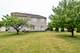 39689 Lynsee, Beach Park, IL 60083