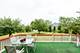 39689 Lynsee, Beach Park, IL 60083