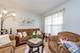 39689 Lynsee, Beach Park, IL 60083