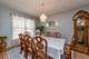 39689 Lynsee, Beach Park, IL 60083