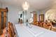 39689 Lynsee, Beach Park, IL 60083