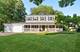 629 Joshua, Naperville, IL 60540