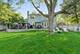 629 Joshua, Naperville, IL 60540