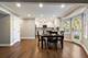 629 Joshua, Naperville, IL 60540