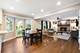 629 Joshua, Naperville, IL 60540