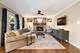 629 Joshua, Naperville, IL 60540