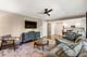629 Joshua, Naperville, IL 60540