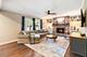629 Joshua, Naperville, IL 60540