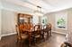 629 Joshua, Naperville, IL 60540