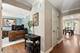 629 Joshua, Naperville, IL 60540