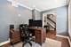 629 Joshua, Naperville, IL 60540
