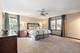 629 Joshua, Naperville, IL 60540
