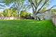 629 Joshua, Naperville, IL 60540