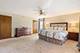 629 Joshua, Naperville, IL 60540