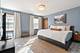 629 Joshua, Naperville, IL 60540