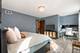 629 Joshua, Naperville, IL 60540