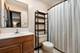 629 Joshua, Naperville, IL 60540