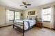 629 Joshua, Naperville, IL 60540