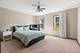 629 Joshua, Naperville, IL 60540