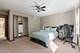 629 Joshua, Naperville, IL 60540