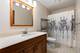 629 Joshua, Naperville, IL 60540