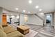 629 Joshua, Naperville, IL 60540