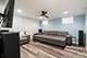 629 Joshua, Naperville, IL 60540