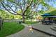 629 Joshua, Naperville, IL 60540
