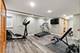 629 Joshua, Naperville, IL 60540