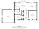 629 Joshua, Naperville, IL 60540