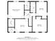 629 Joshua, Naperville, IL 60540