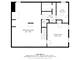 629 Joshua, Naperville, IL 60540