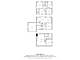 629 Joshua, Naperville, IL 60540