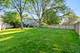 629 Joshua, Naperville, IL 60540