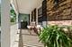 629 Joshua, Naperville, IL 60540