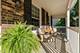 629 Joshua, Naperville, IL 60540