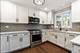 629 Joshua, Naperville, IL 60540