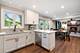 629 Joshua, Naperville, IL 60540