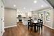 629 Joshua, Naperville, IL 60540