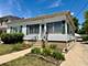 822 W Lafayette, Ottawa, IL 61350