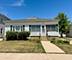 822 W Lafayette, Ottawa, IL 61350