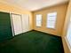822 W Lafayette, Ottawa, IL 61350