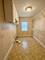 822 W Lafayette, Ottawa, IL 61350
