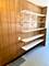 822 W Lafayette, Ottawa, IL 61350