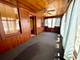 822 W Lafayette, Ottawa, IL 61350