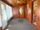 822 W Lafayette, Ottawa, IL 61350