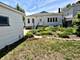 822 W Lafayette, Ottawa, IL 61350