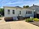822 W Lafayette, Ottawa, IL 61350