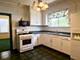 822 W Lafayette, Ottawa, IL 61350